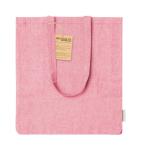 Recote Plus Baumwolltasche 