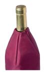 Boreas wine cooler Purple/red