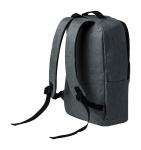 Tavlo RPET backpack Convoy grey