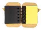 Maeng sticky notepad Nature