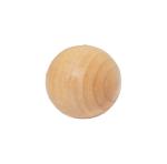 Zekor Petanque-Spielset Natur