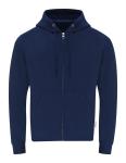 Reverie Hoodie-Sweatshirt 