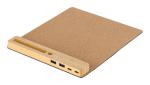 Corpad Multi multifunctional mousepad Nature