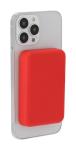 Lidan power bank Red
