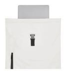 Papay Rucksack Natur