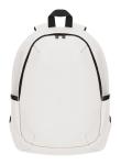 Kelvo Rucksack Natur