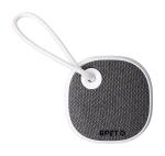 Colep RABS bluetooth speaker White