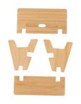 Olmia desk mobile holder Nature