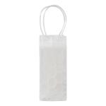 Hexno wine cooler White