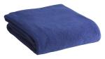 Batura blanket 