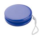 Poyo yo-yo 