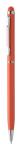 Todox touch ballpoint pen 
