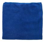 Venice Handtuch Blau