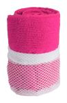 Venice towel 