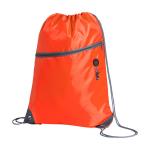 Coprus drawstring bag 