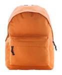 Discovery Rucksack 