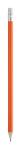 Woncil pencil 