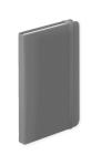 Nopuk Line A6 notebook 