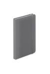 Nopuk Line A5 notebook 