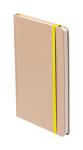 Prunus A5 notebook 