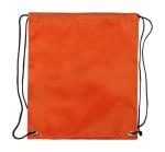 Miruk drawstring bag 