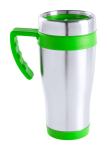 Caprol Plus thermo mug 