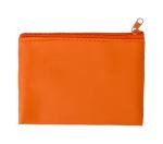 Balboa purse 