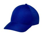 Replis Baseball Kappe 