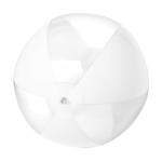 Byron beach ball (ø28 cm) 
