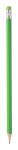 Concil pencil 