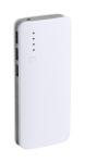 Tenak power bank 