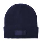 Pronsen Wintermütze 