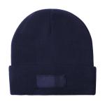 Holsen winter hat 