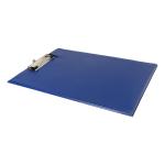 Pavoc clipboard Aztec blue