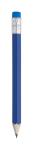 Komin mini pencil 