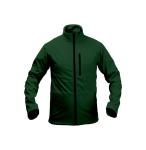 Toasta Softshell Jacke 