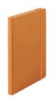 Nopuk Blank A5 Notizbuch 