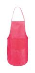 Madeline apron 