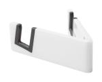 Plassi Handyhalter 