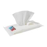 Clewip wet wipes White