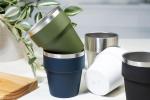 Obata RSS thermo cup Dark blue