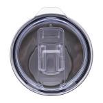 Noricano Thermobecher RSS Dunkelblau