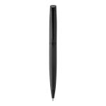 Tissage pen set Black