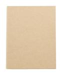 Manynot sticky notepad Nature