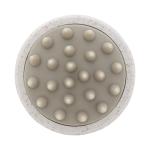 Calmera Kopfmassagegerät Natur