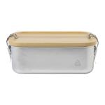 Motetsu RSS lunch box Nature