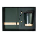 Prasinus gift set Green