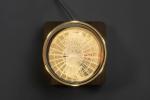 LumiGlobe glass light globe Transparent