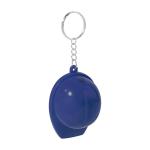 Bobby Pop RABS Flaschenöffner mit Schlüsselanhäger Blau