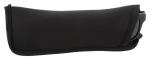 Times Lesebrille Schwarz